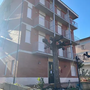 Ferrara Chianciano Terme